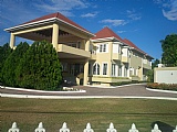 Cherry Gardens, Kingston / St. Andrew, Jamaica - House for Lease/rental